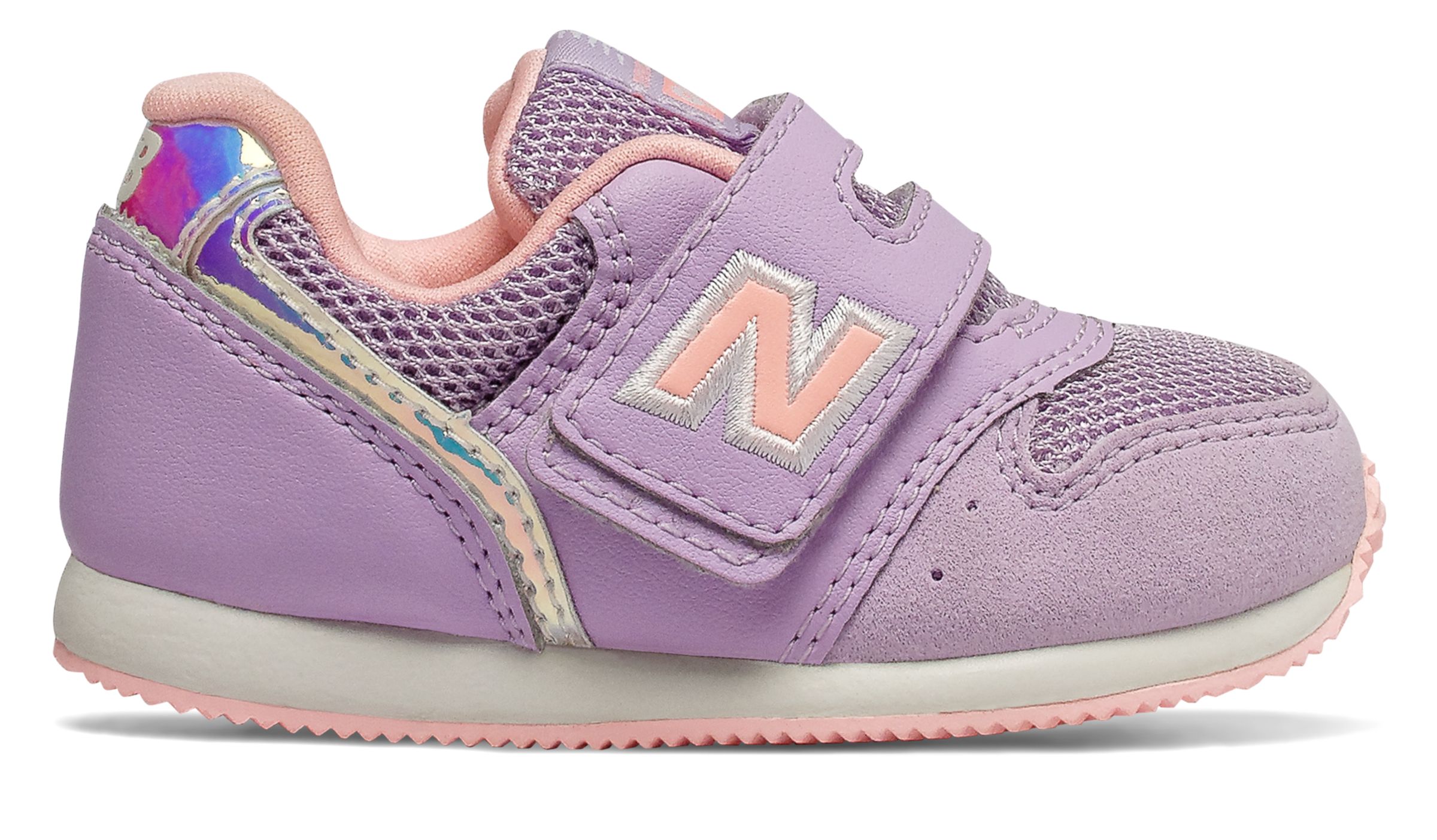 nb 996 violet