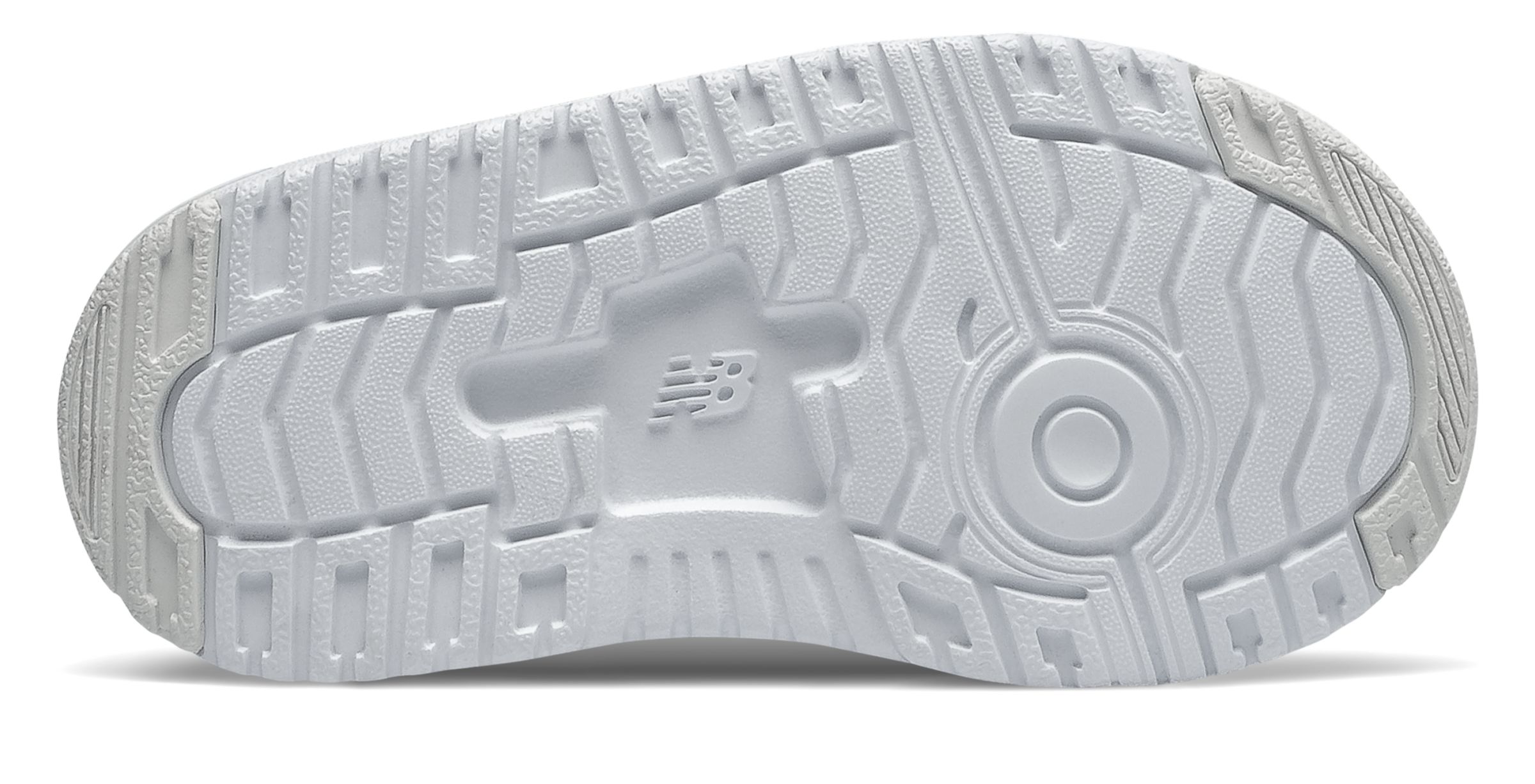 new balance ct20
