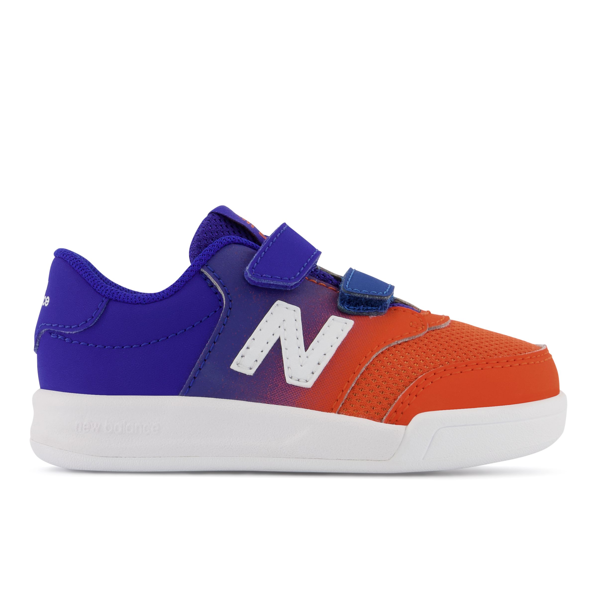 new balance crag