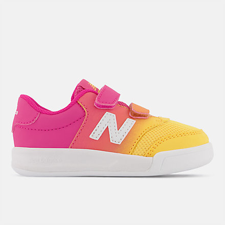 Kids' Shoes & Sneakers - New Balance