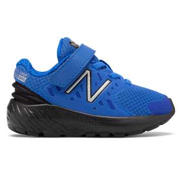 Kid's Shoes & Apparel – New Balance USA Kid's Shoes & Apparel – New Balance USA