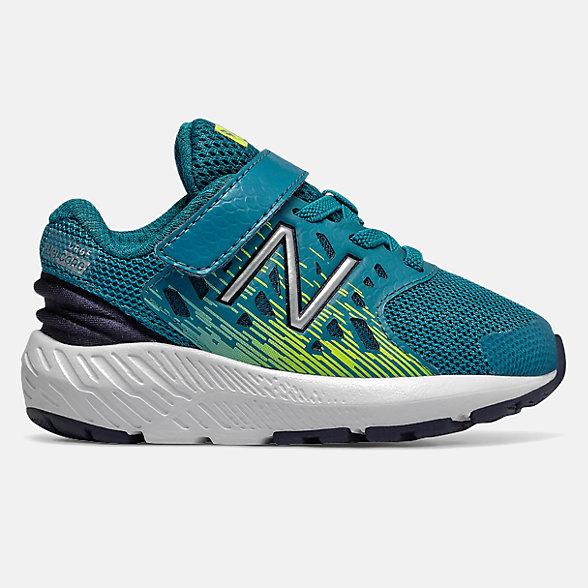 new balance gc574er new balance gc574er