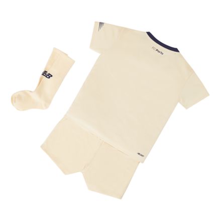 FC Porto Away Infant Kit, AWAY, IY230222AWY