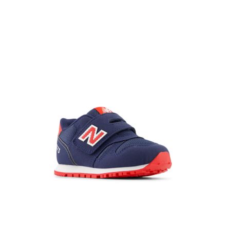 373 Lifestyle Shoes New Balance