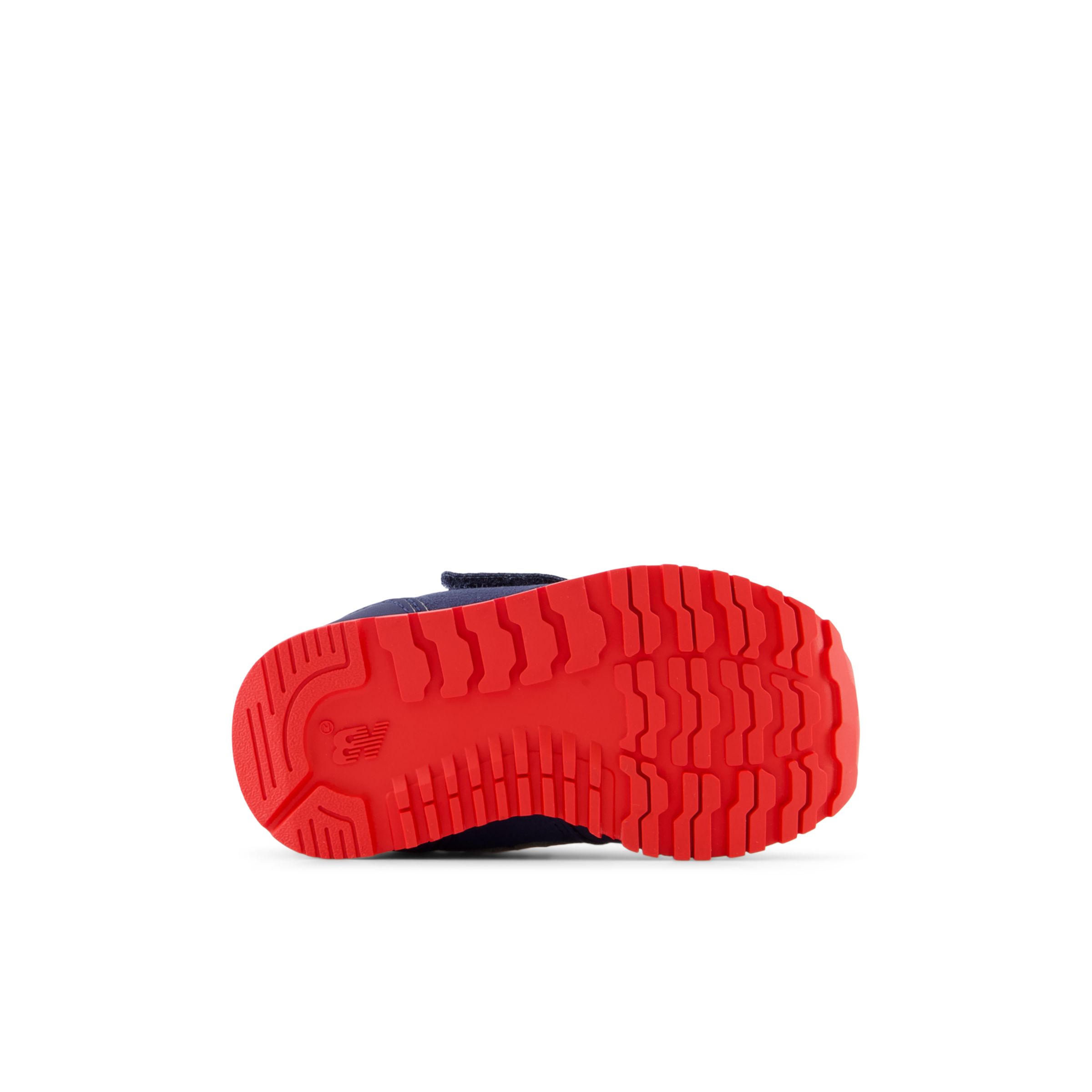 New Balance 373 sneaker Veelkleurig