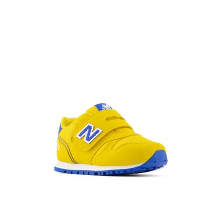 Shop by Model 373 more New Balance