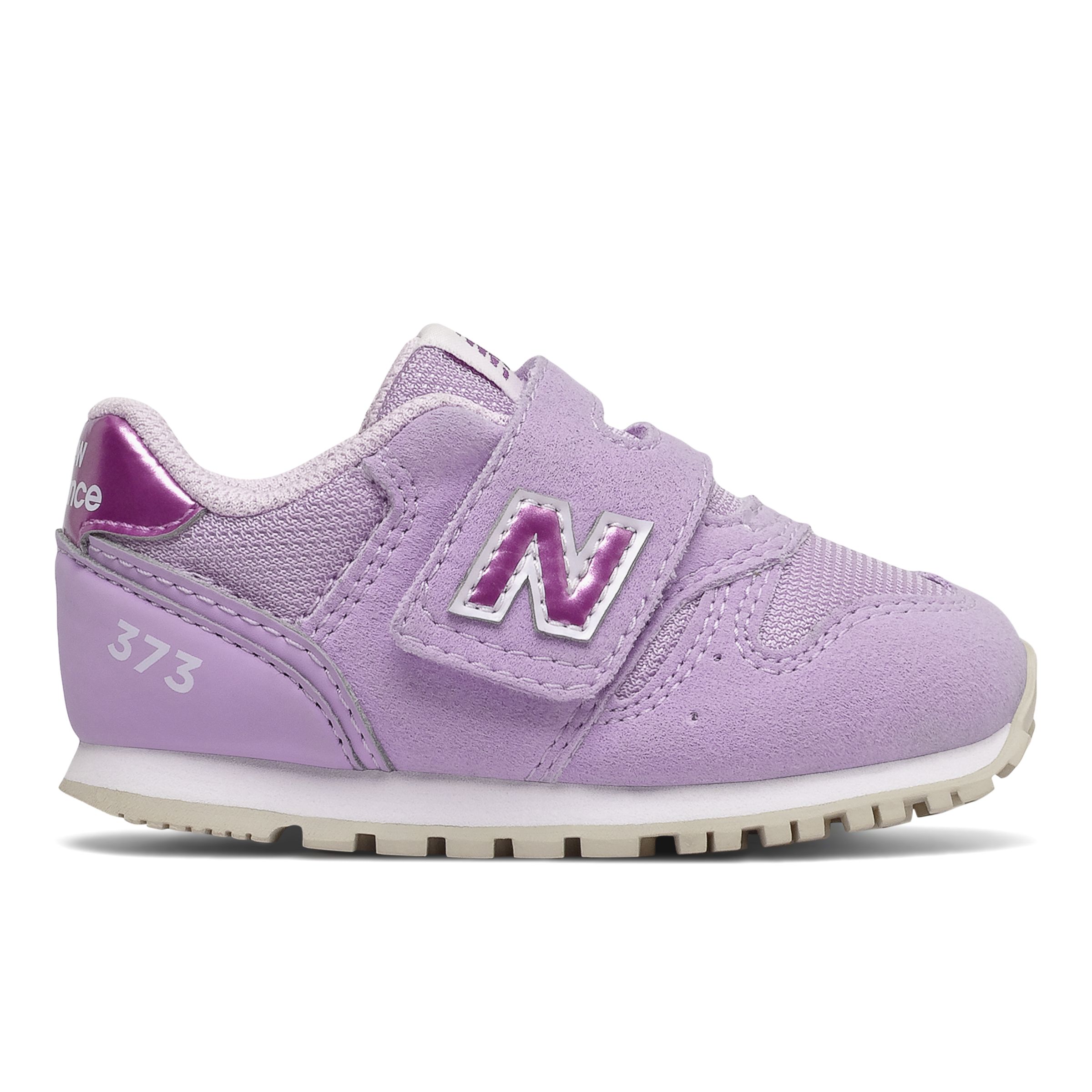 new balance ml373 mens purple