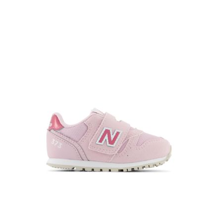 New balance cheap 373 kinder 2017