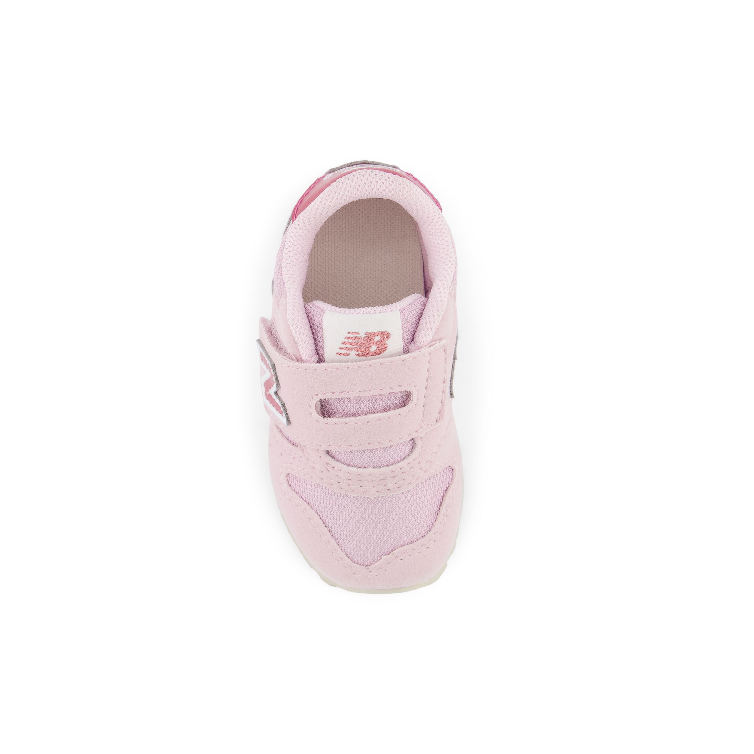 new balance 373 enfant 2014