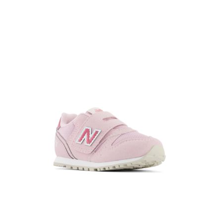 New balance cheap 373 niña