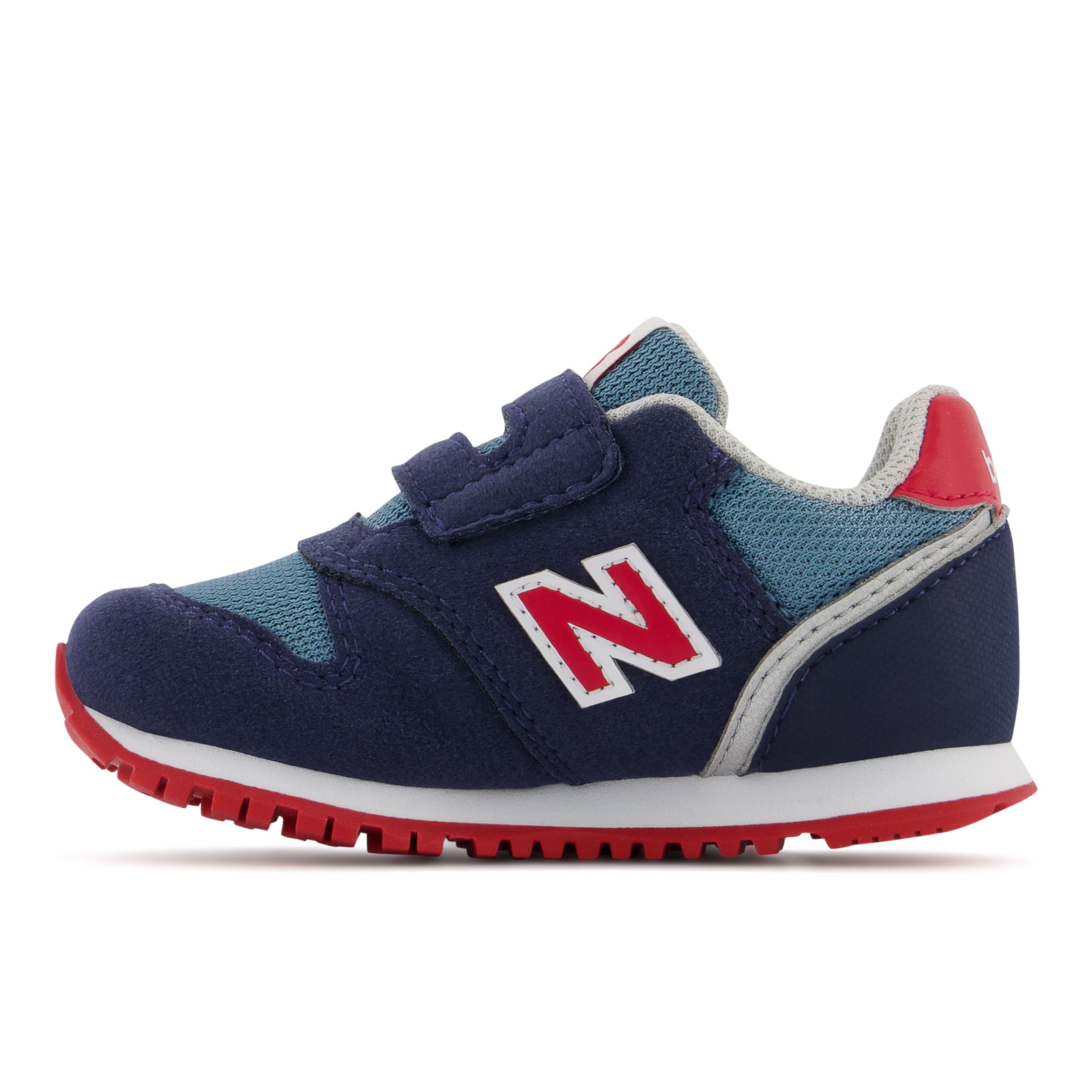 new balance kv373 niño