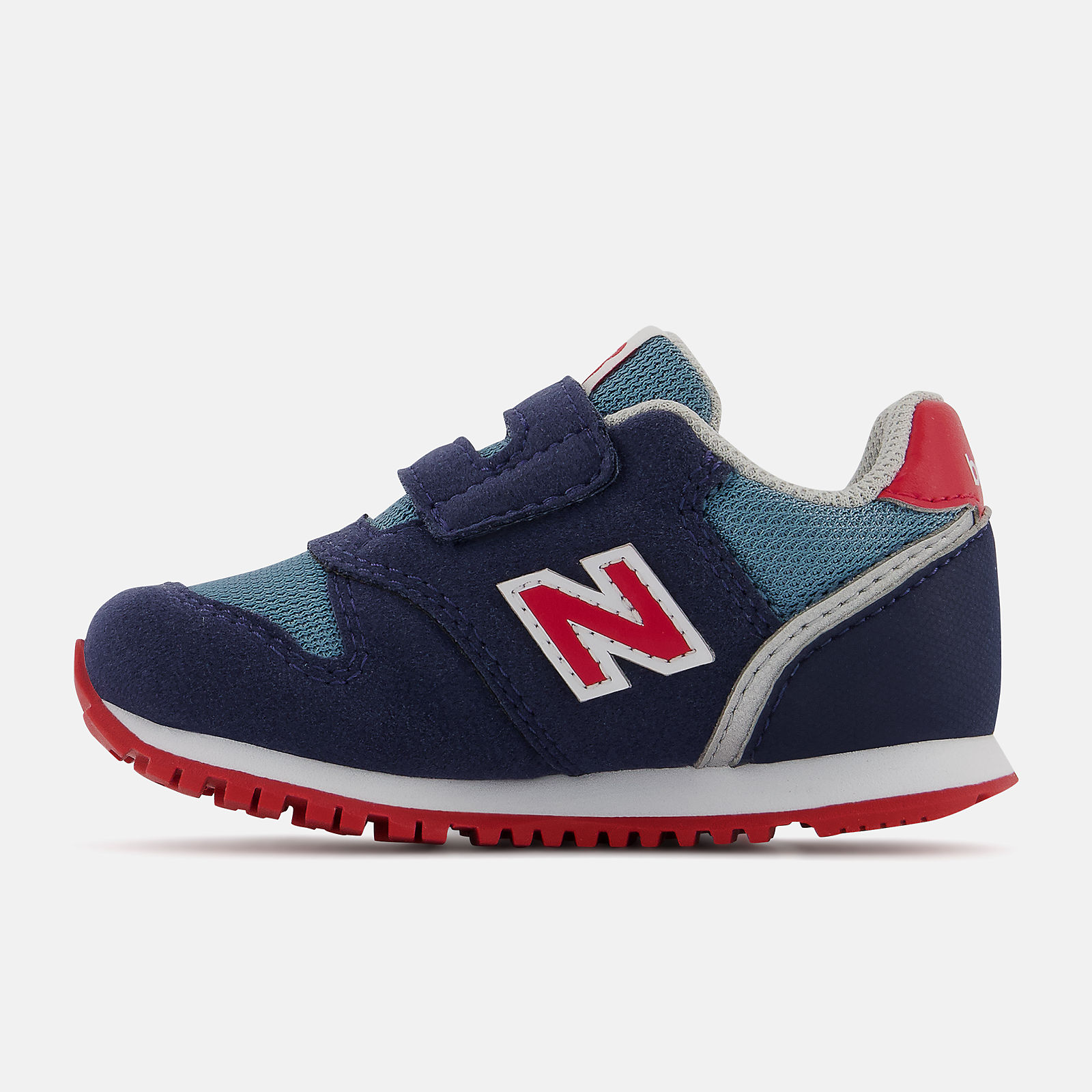 Кроссовки new balance 373. Кроссовки New Balance 2022. NB 373 детские. Популярные New Balance 2022.