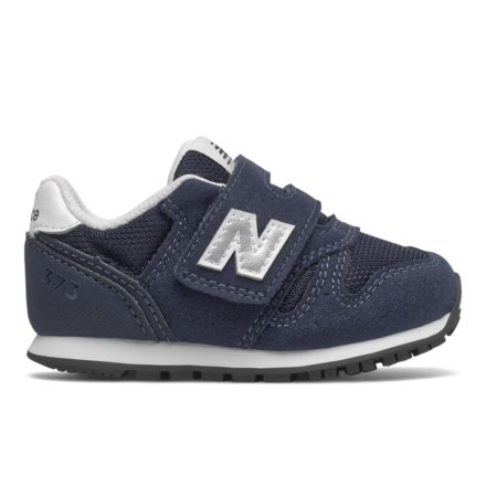 Ophef Dynamiek schuur Kids' Infant Shoes (size 0.5 to 9.5) - New Balance