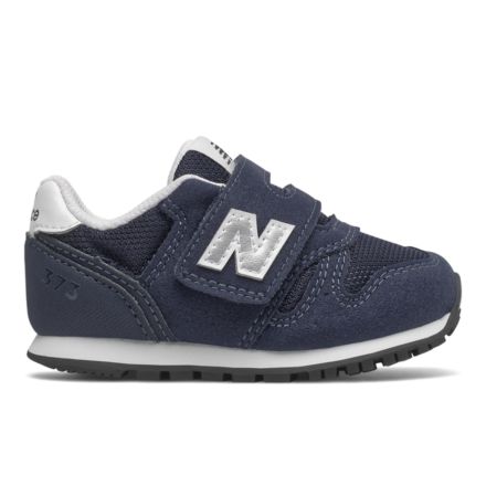 New balance shop 373 enfant gris