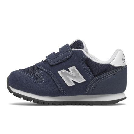 Nb cheap 373 azul