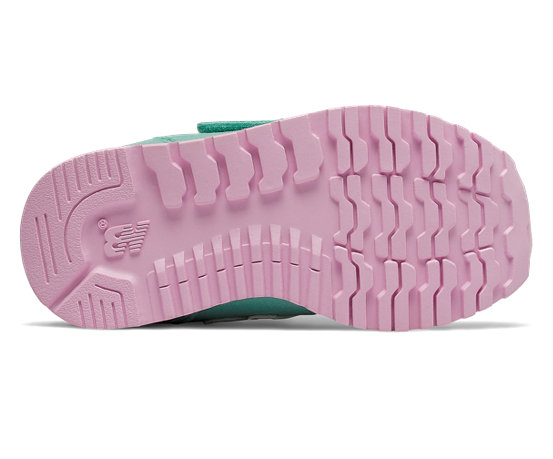 new balance 373 crystal rose new balance 373 crystal rose