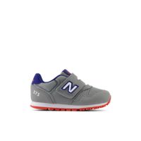 NB 373, , swatch