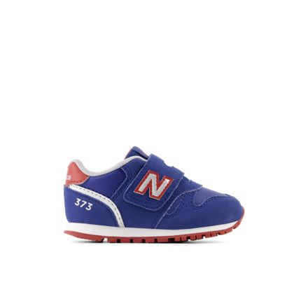 New balance 2024 373 toddler