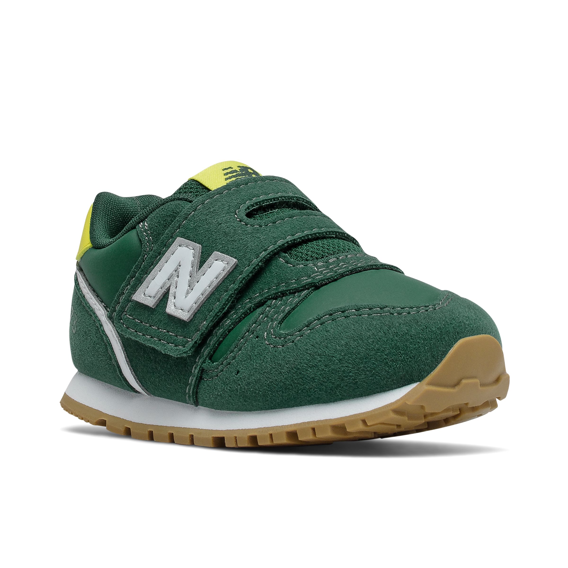 new balance 1600 enfant soldes