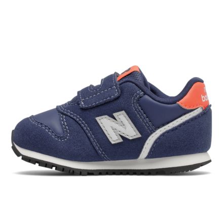 New balance cheap 373 kids