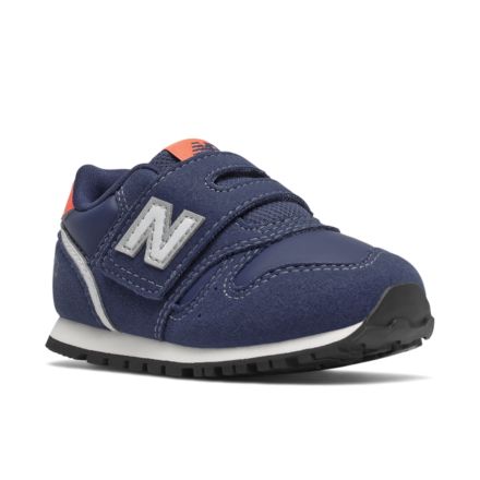 New balance cheap 373 yacht