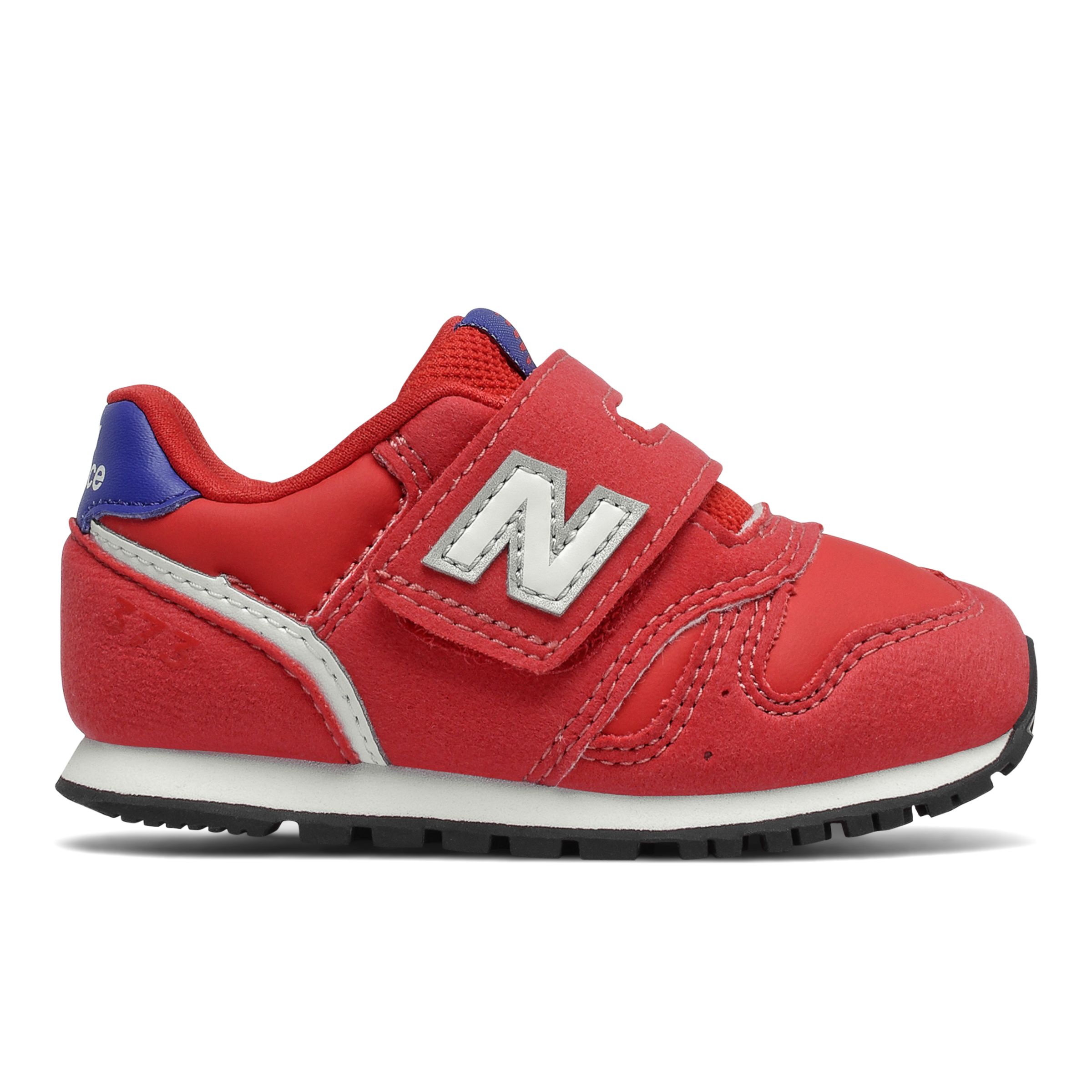 new balance 373 mujer Rosas