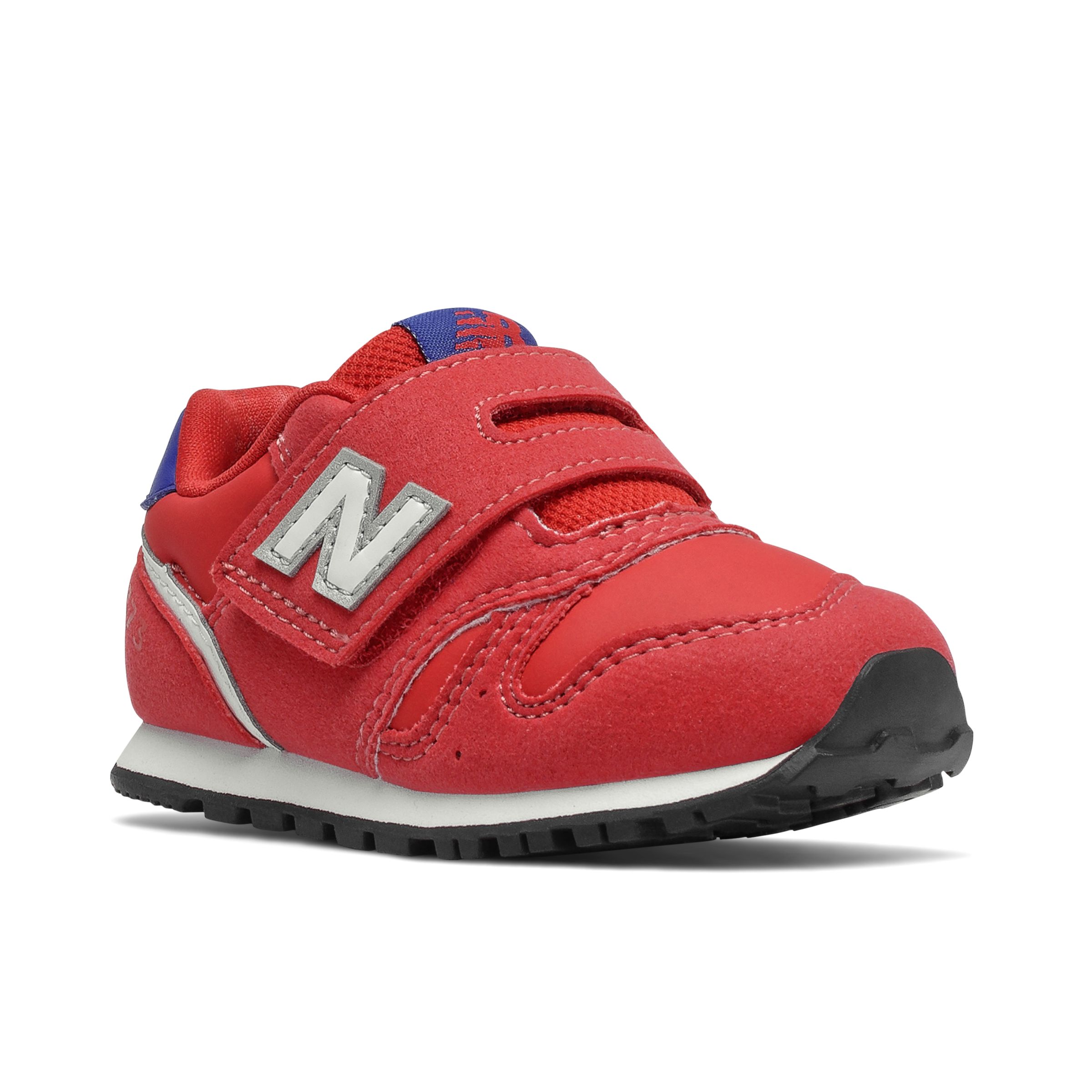 new balance fussballschuhe herren