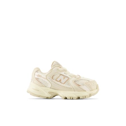 New balance shoes for infants online