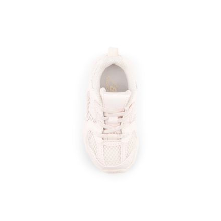 530 Bungee - Joe's New Balance Outlet