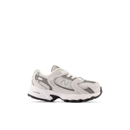 Sapatilhas Homem e Mulher New Balance 530-Walkstore