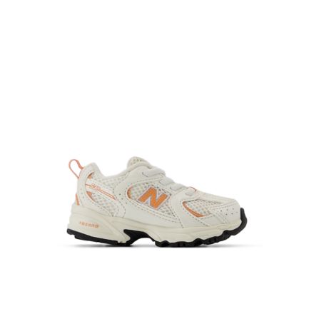 530 BUNGEE, Reflection with Black Cement, IZ530CG
