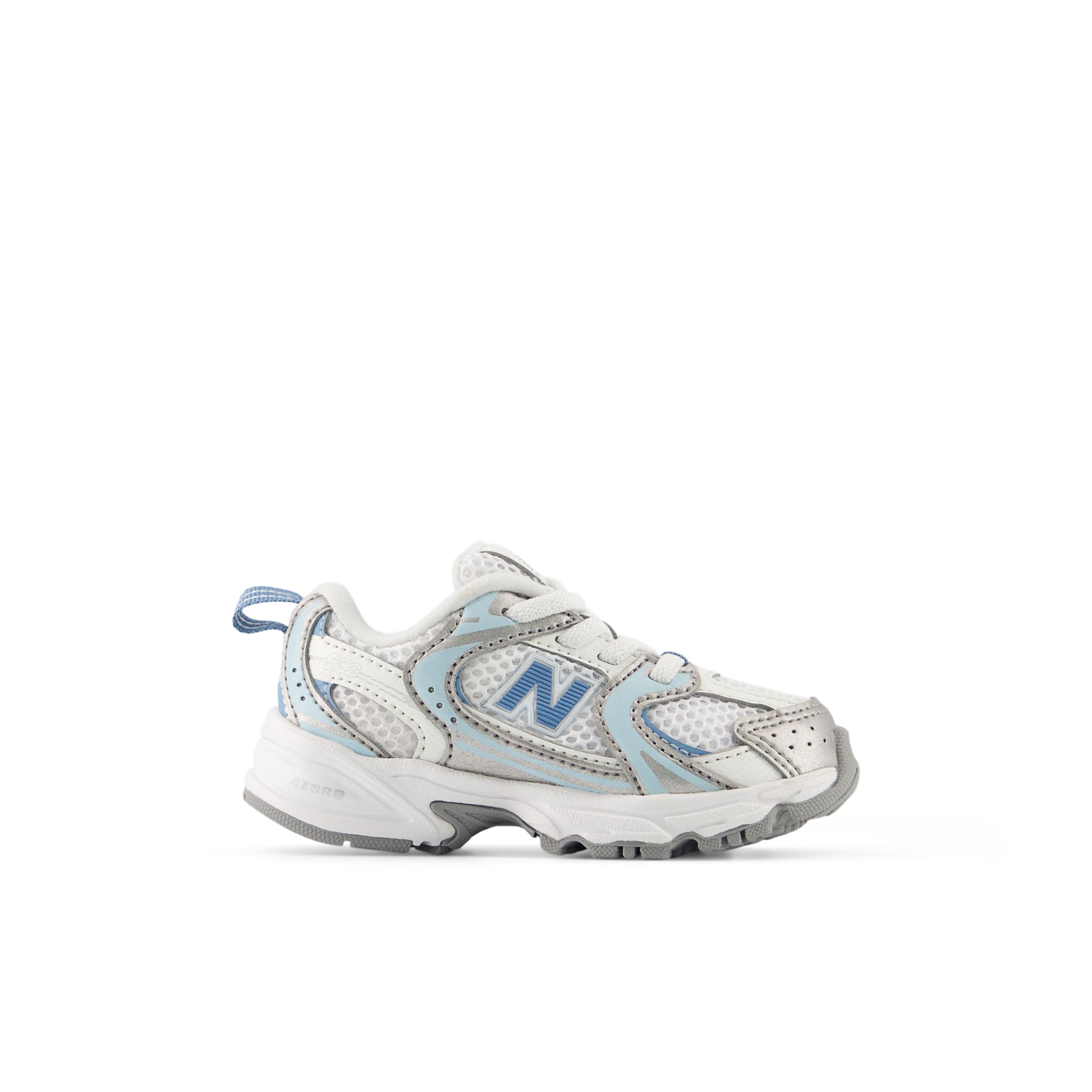 しょう　29センチ　New Balance BS-118 New Balance Boston New Balance(ニューバランス