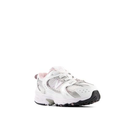 Baby Toddler Casual Shoes New Balance