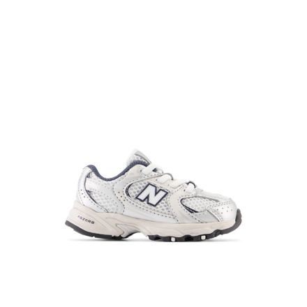 Crib, Toddler, u0026 Baby Shoes (Sizes 0-10) - New Balance