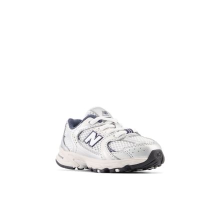 Zapatillas bebe hotsell new balance