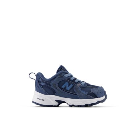 New balance kinderschuhe 26 on sale