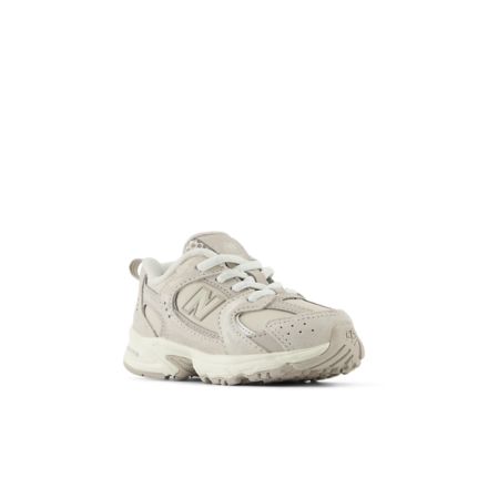 Unisex 530 Lifestyle New Balance Hong Kong Official Online