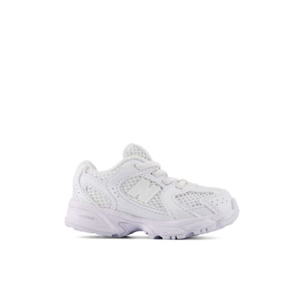 New balance toddler shoes singapore best sale