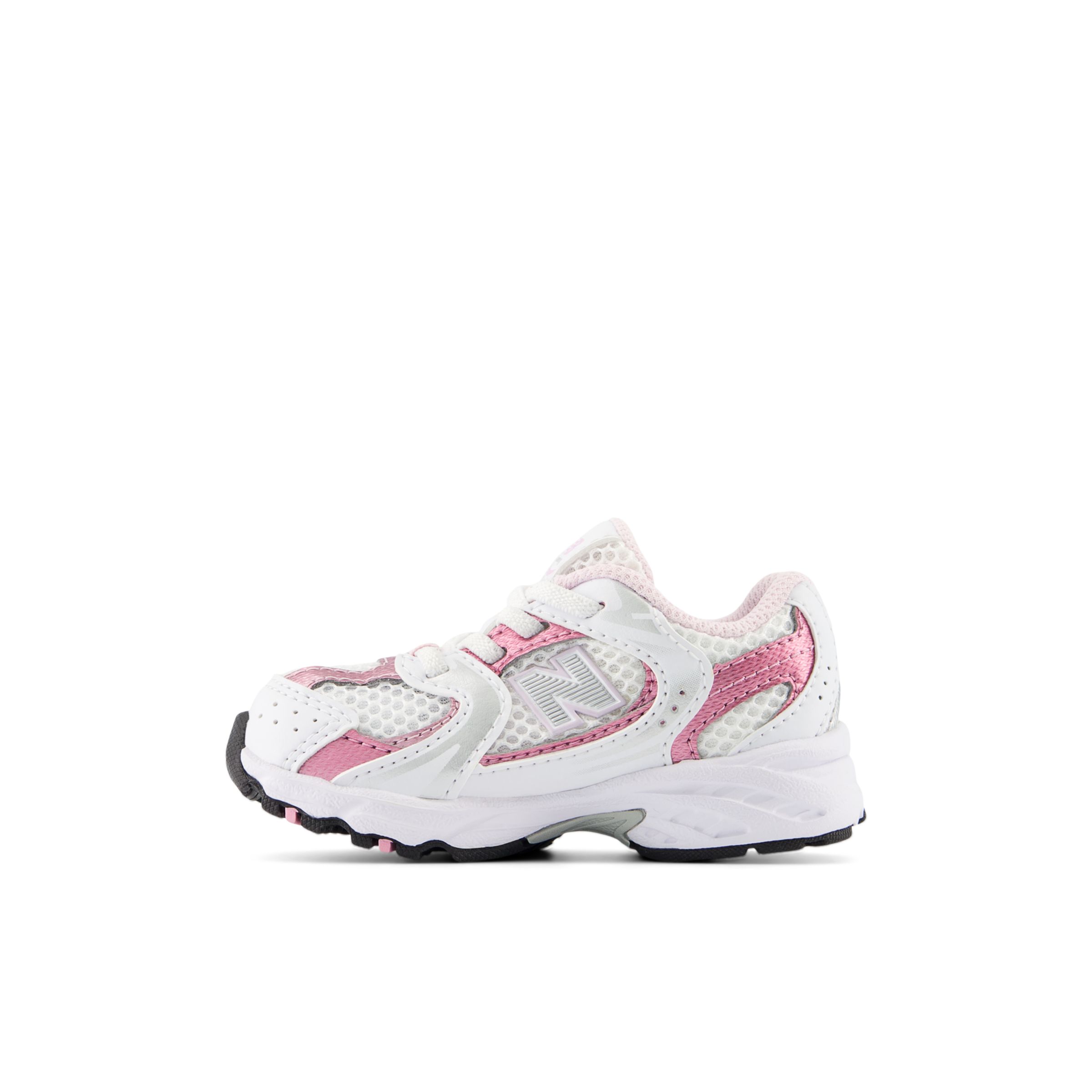 New Balance 530 sneaker Roze