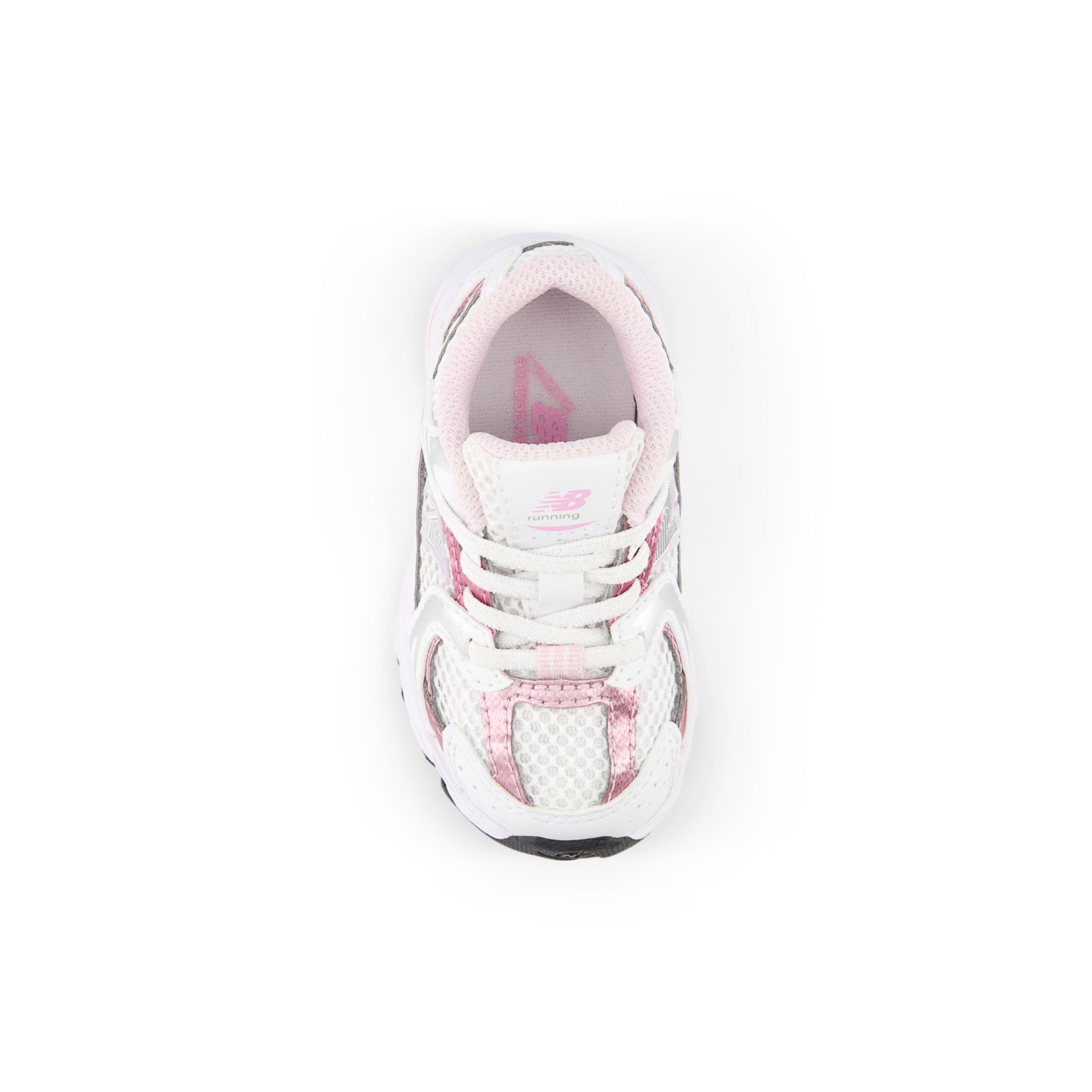 New Balance 530 sneaker Roze