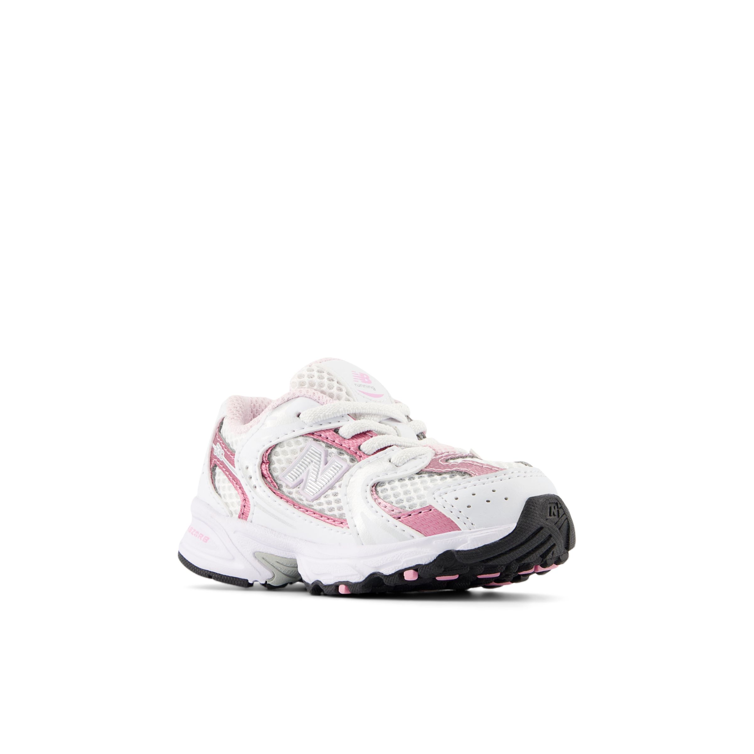 New Balance 530 sneaker Roze