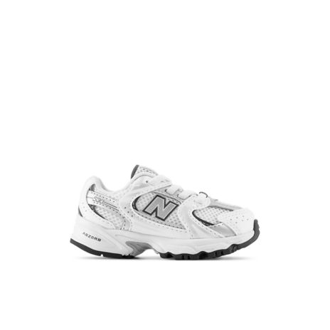 New balance online portal hotsell