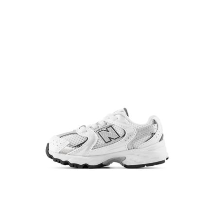 New balance newborn on sale