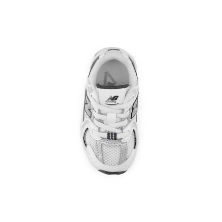 Shop Kids' 530 Bungee Kids Lifestyle Shoes Online - New Balance