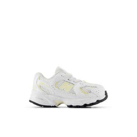 Chaussures pour Enfants New Balance