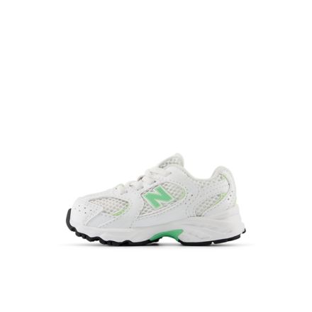 530 Bungee - Joe's New Balance Outlet