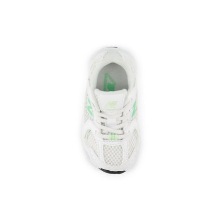 530 Bungee - Joe's New Balance Outlet