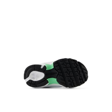 Nao 530 Bungee - Joe's New Balance Outlet
