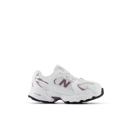 New balance encap 530 5.5.1 online