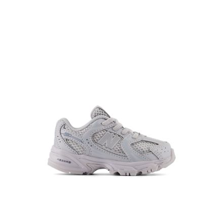 530 BUNGEE, Pearl Grey with Steel, IZ530TBA